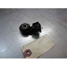 25J221 Knock Detonation Sensor For 14-15 Chevrolet Malibu  2.5